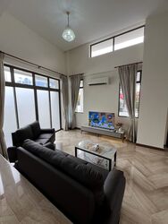 Chuan Villas (D19), Detached #632018641